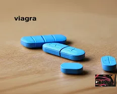 Cialis et viagra en ligne